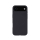 Etui do telefonów Tactical MagForce Velvet Smoothie Kryt pro Apple iPhone Air Asphalt